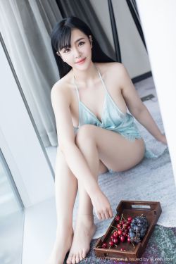 绿茶妹2